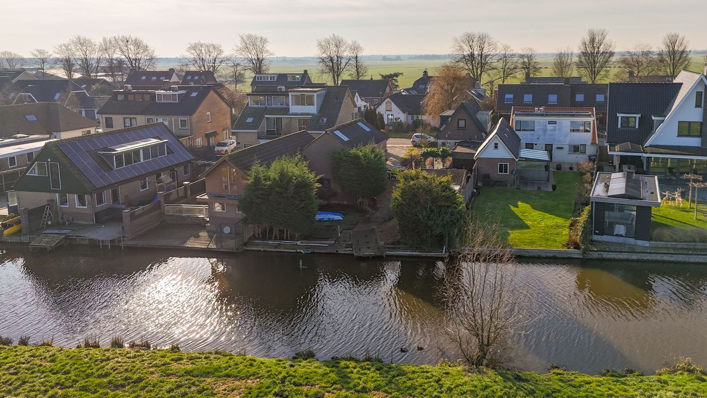 Photo 25 of Herenweg 262