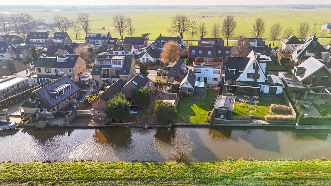 Photo 26 of Herenweg 262