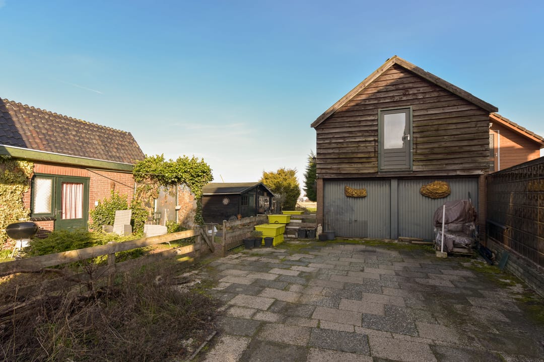 Photo 23 of Herenweg 262