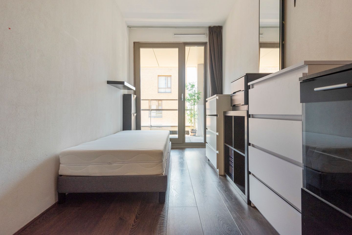 Foto 14 van Teakhout 88