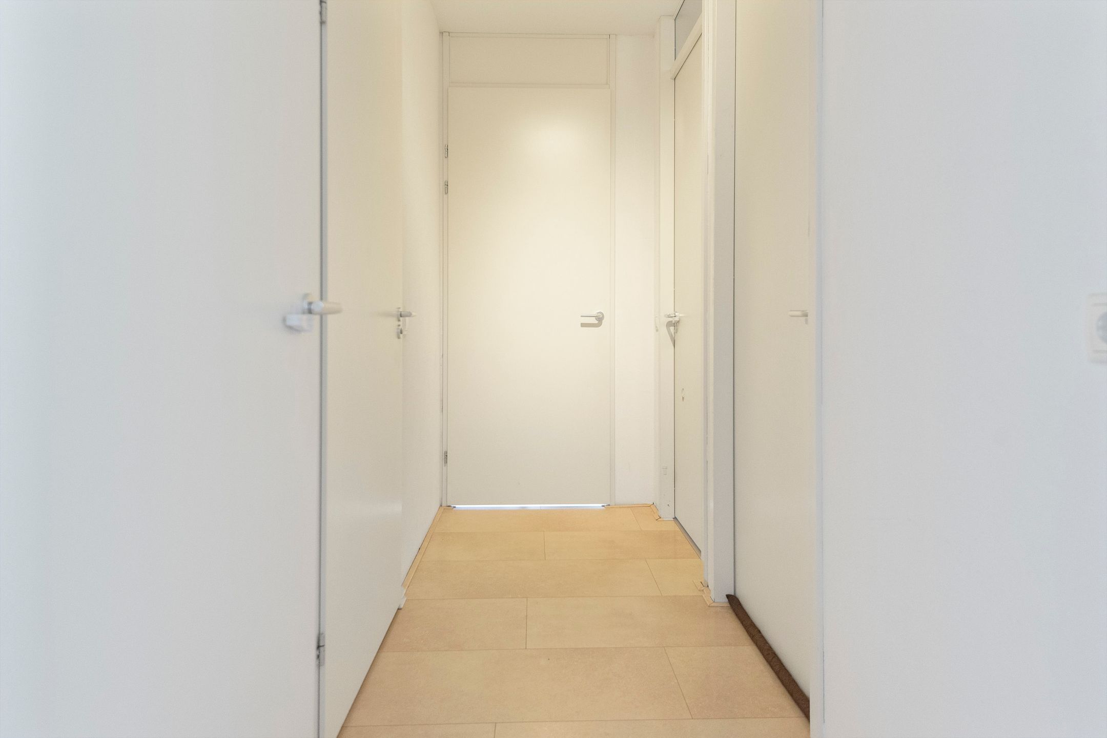 Foto 18 van Teakhout 88