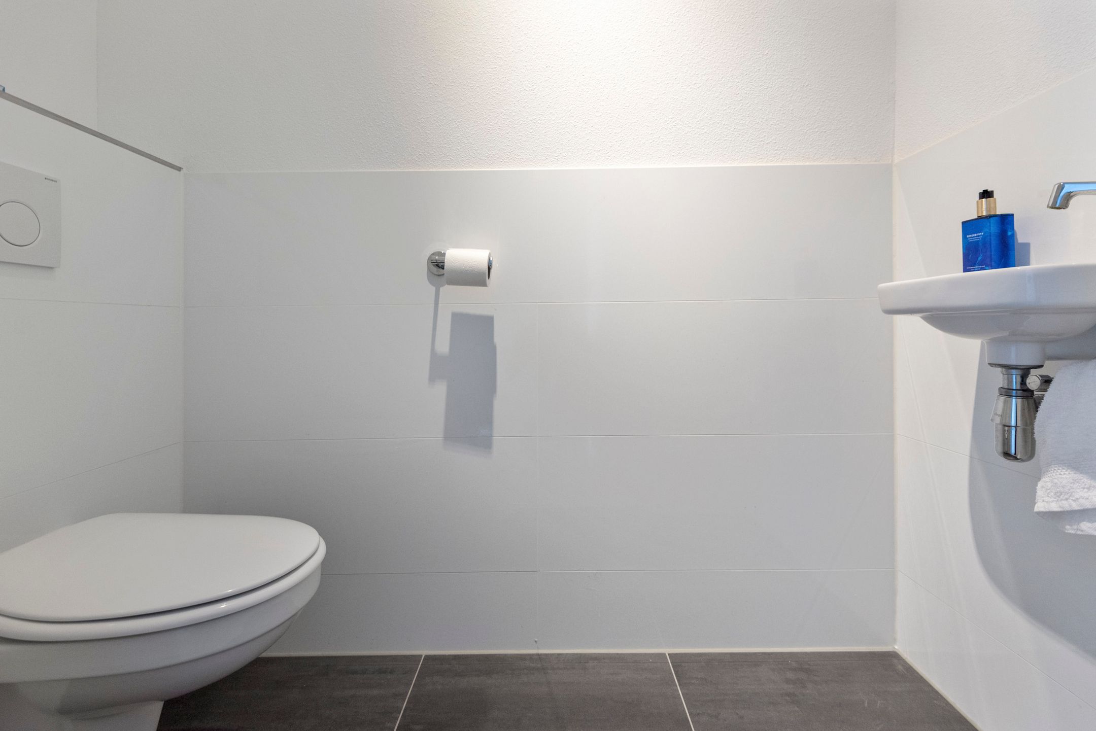 Foto 9 van Teakhout 88