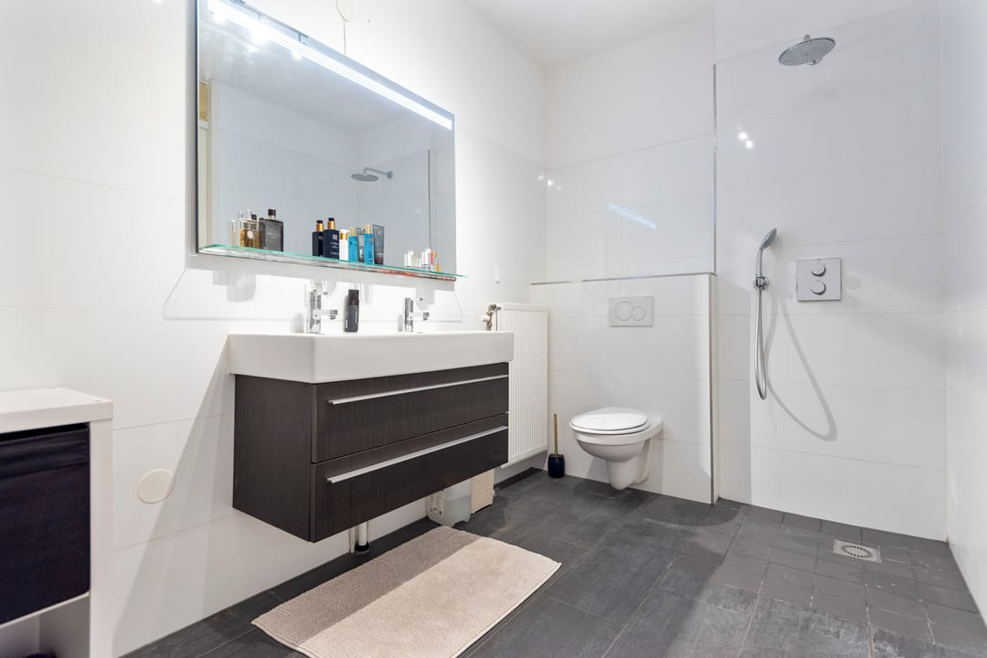 Foto 16 van Teakhout 88