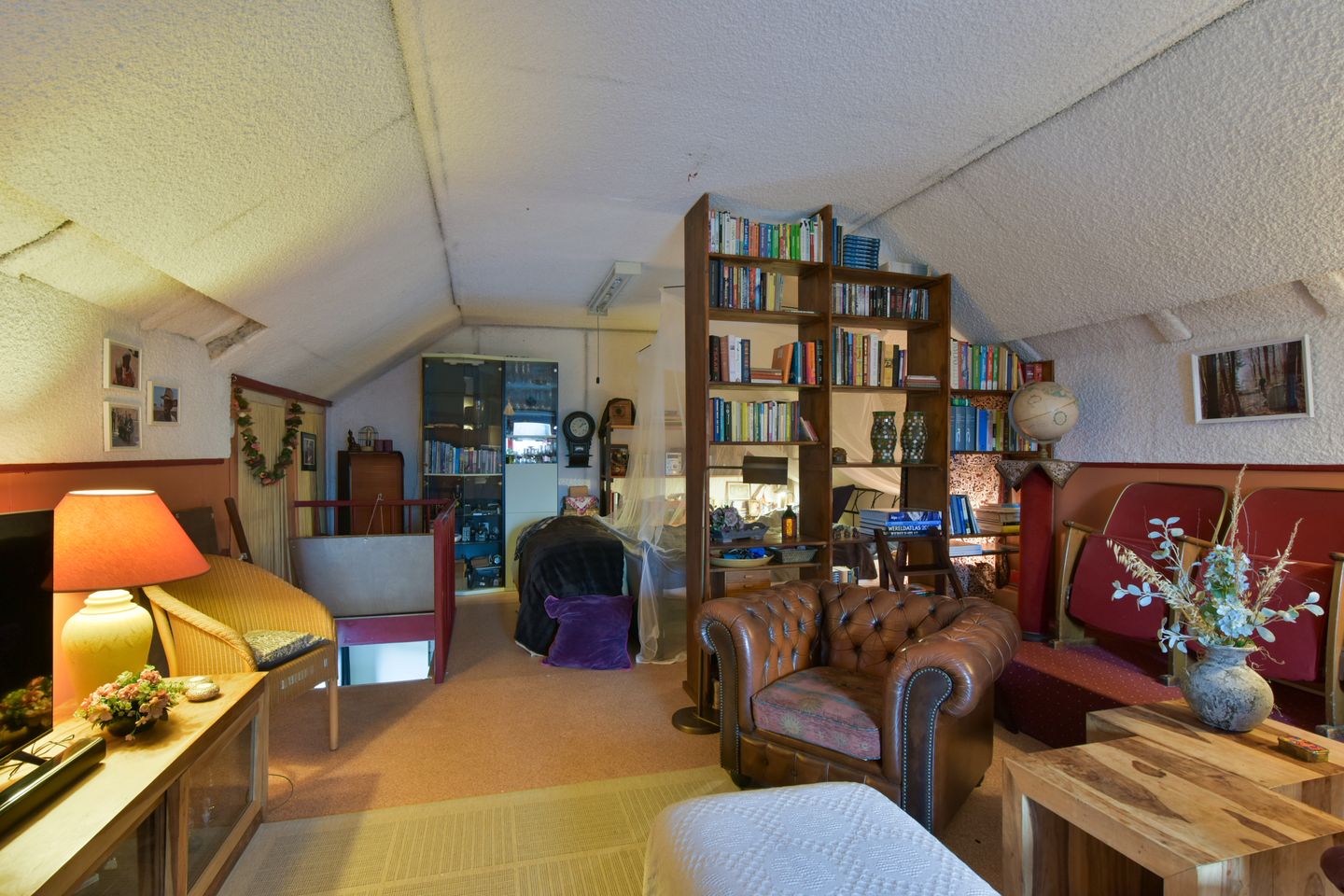 Photo 10 of Herenweg 262