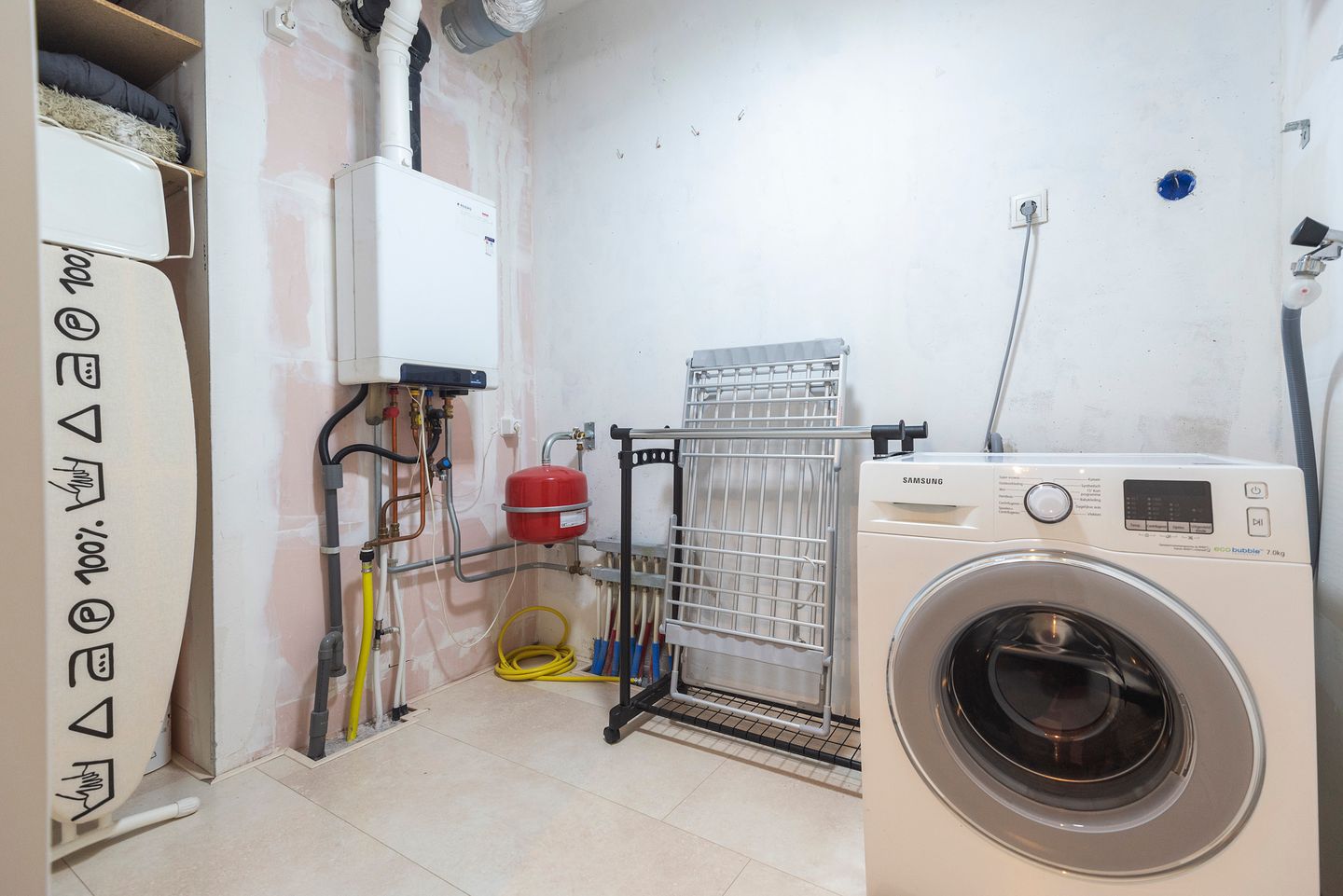 Foto 19 van Teakhout 88