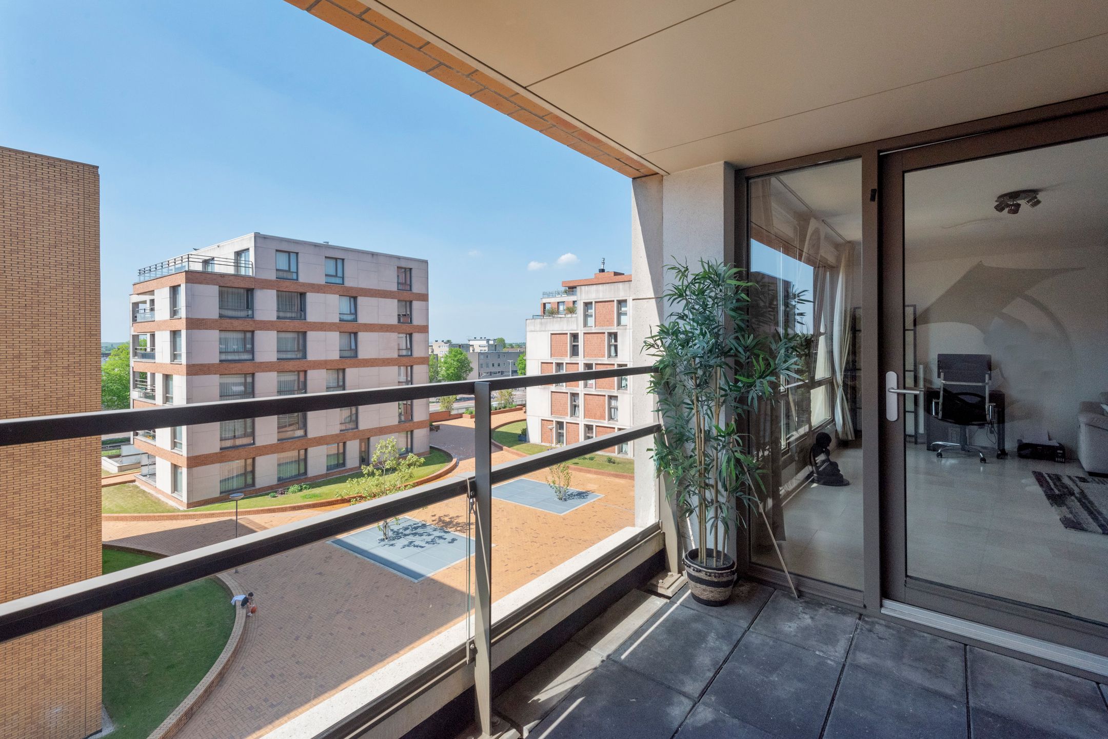 Foto 21 van Teakhout 88