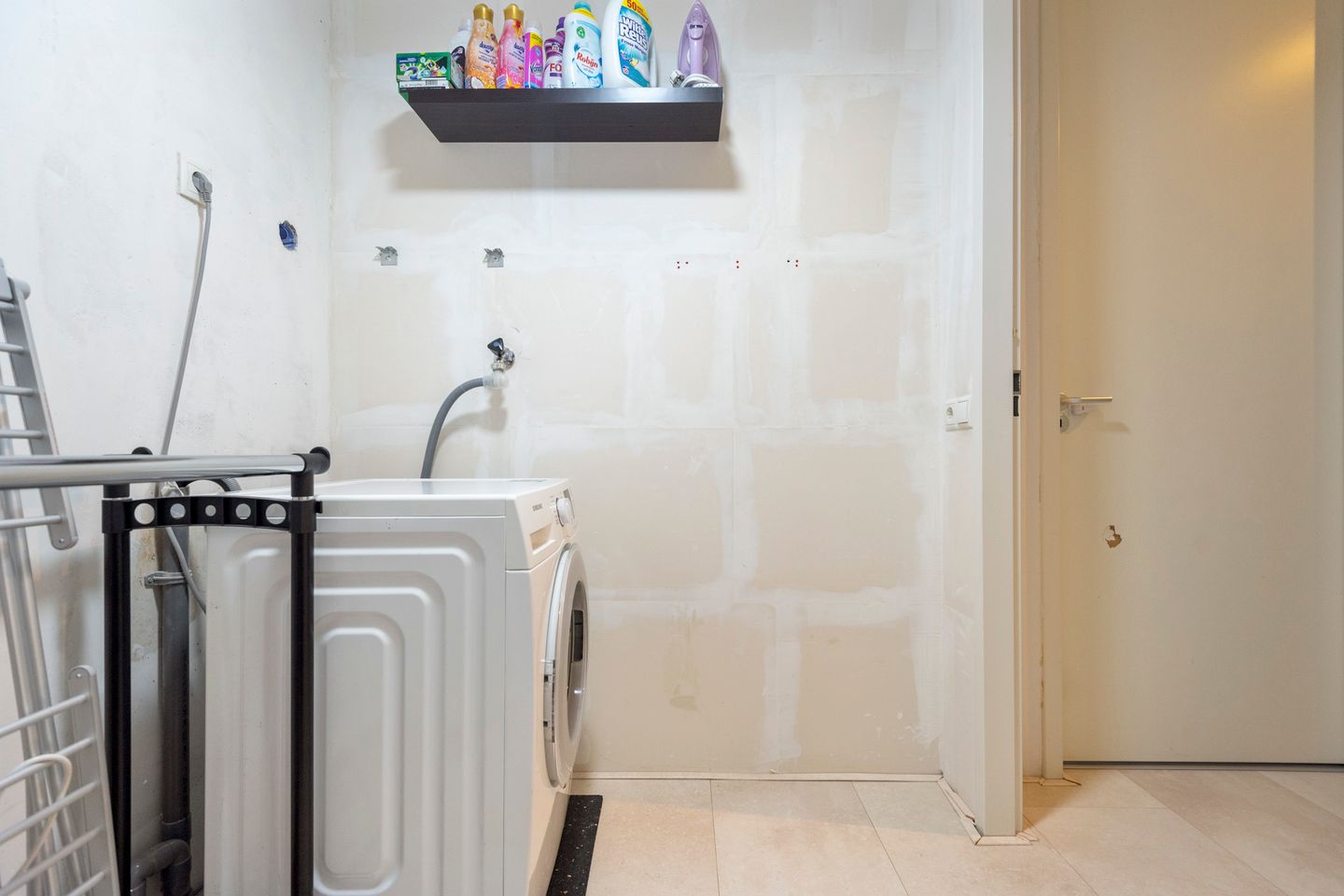 Foto 20 van Teakhout 88