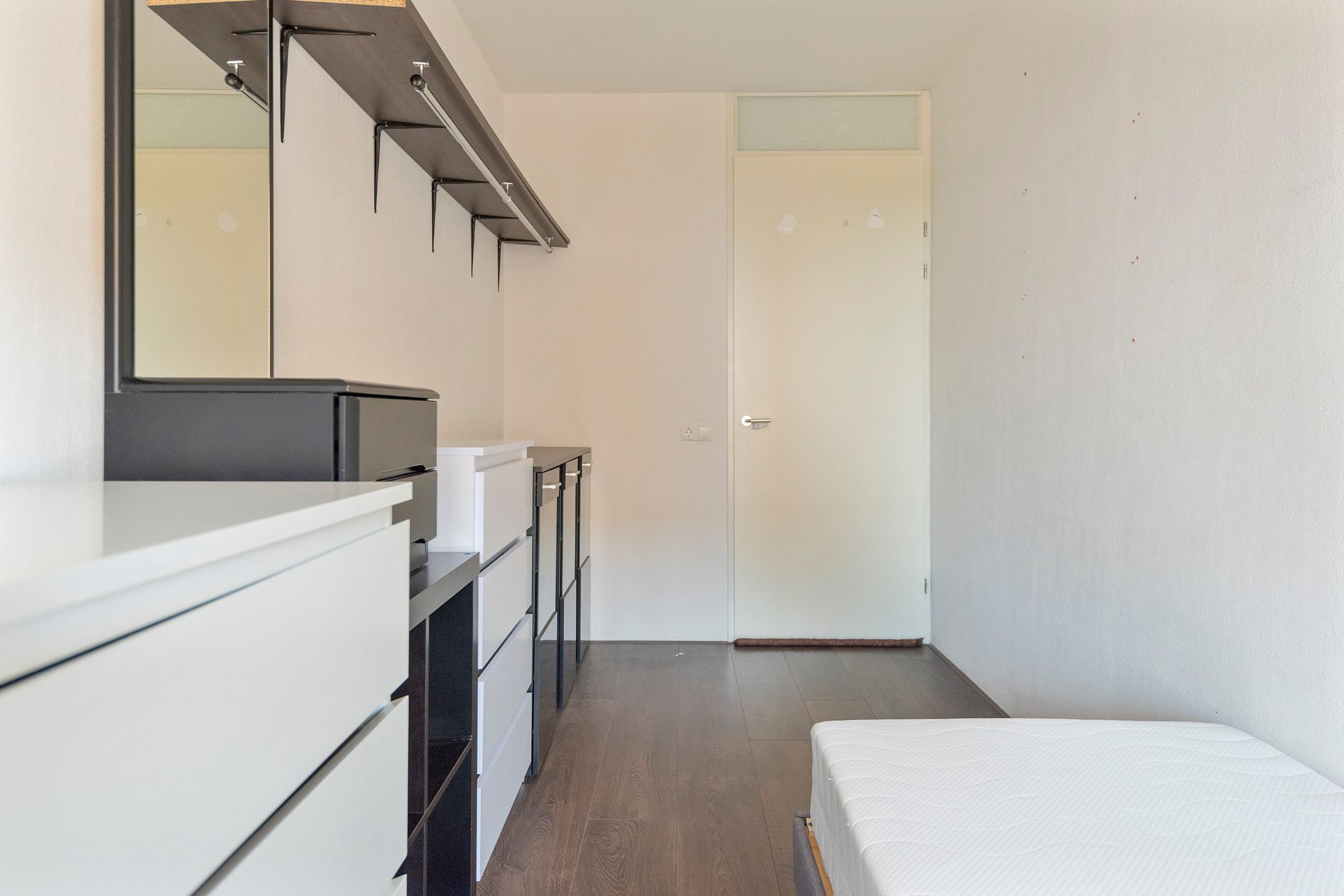 Foto 15 van Teakhout 88