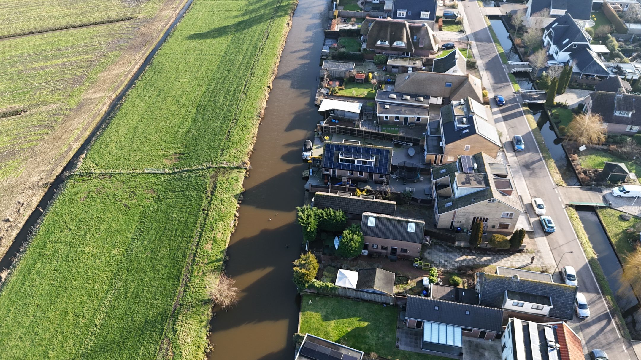 Photo 27 of Herenweg 262