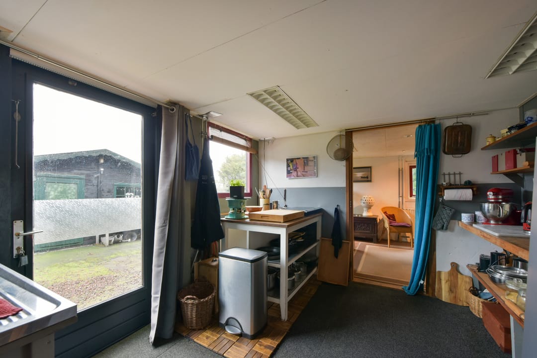 Photo 13 of Herenweg 262