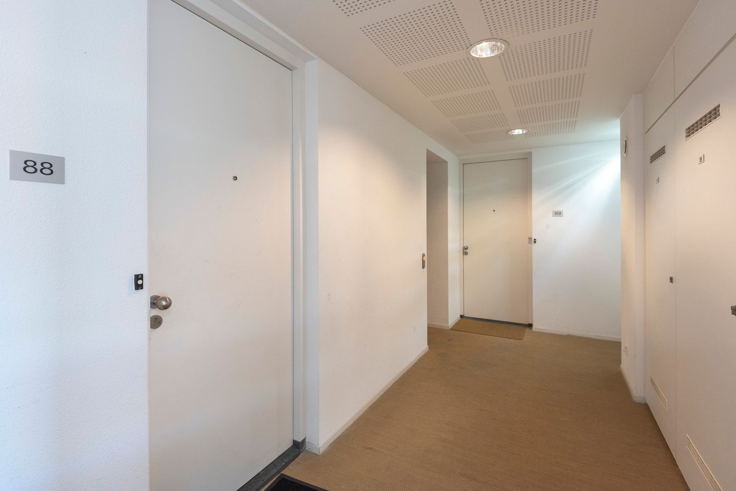 Foto 25 van Teakhout 88