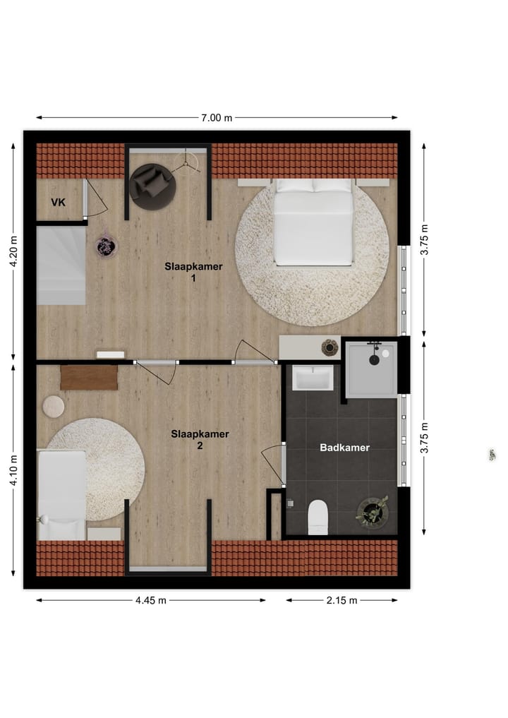 Foto 38 van Polstraat 80