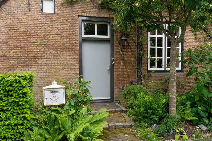 Foto 3 van Polstraat 80