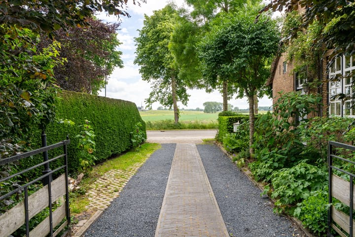 Foto 4 van Polstraat 80