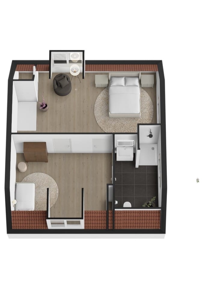 Foto 41 van Polstraat 80