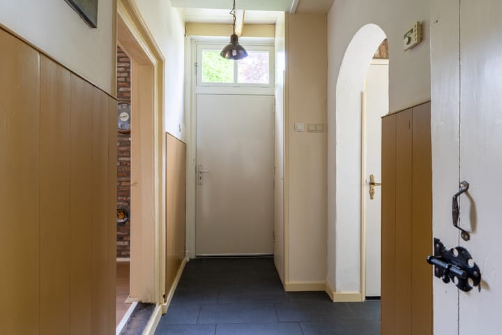 Foto 5 van Polstraat 80