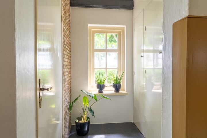 Foto 6 van Polstraat 80