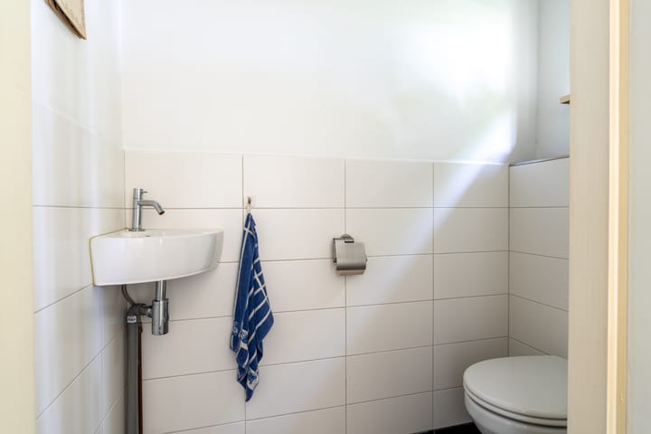 Foto 7 van Polstraat 80