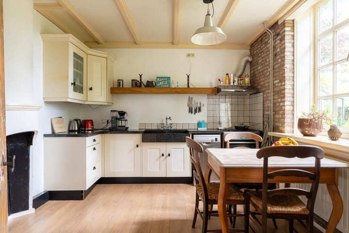 Foto 8 van Polstraat 80