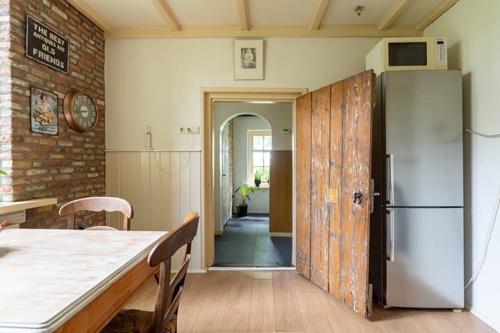 Foto 9 van Polstraat 80