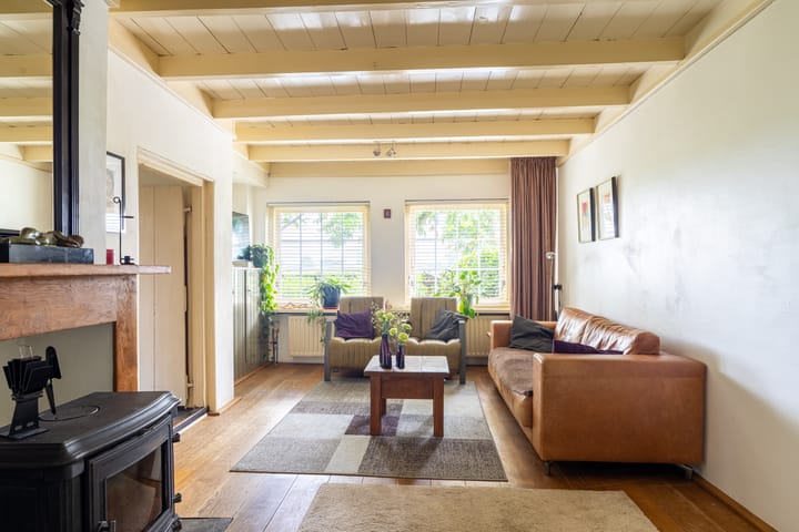 Foto 10 van Polstraat 80