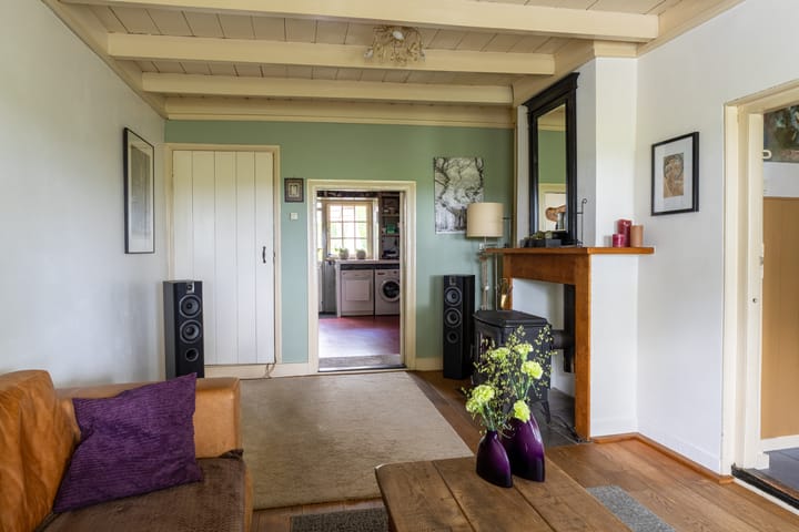 Foto 11 van Polstraat 80