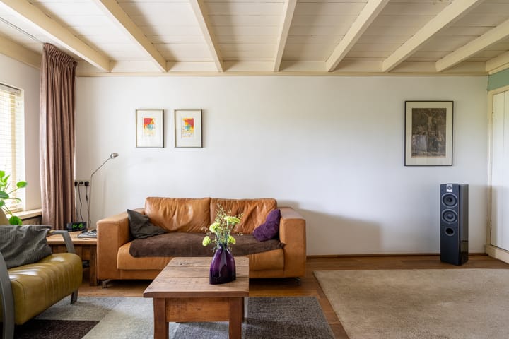 Foto 12 van Polstraat 80