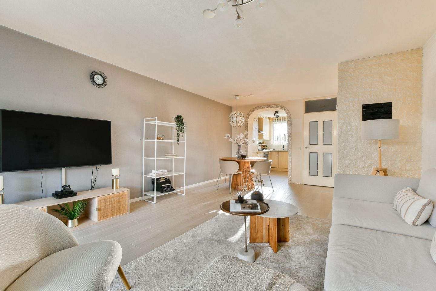 Photo 10 of Bocholtstraat 28