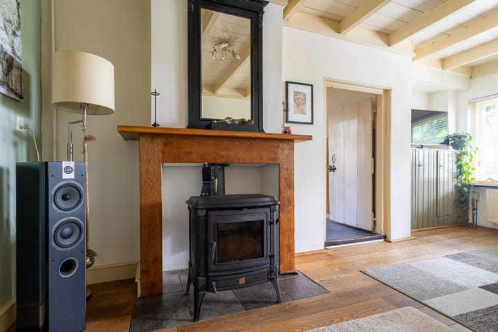 Foto 13 van Polstraat 80