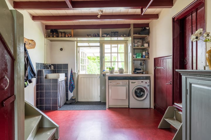 Foto 14 van Polstraat 80