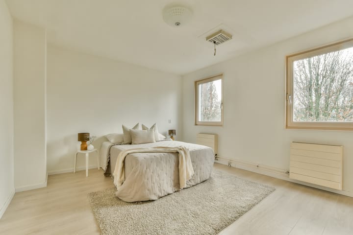 Photo 3 of Bocholtstraat 28