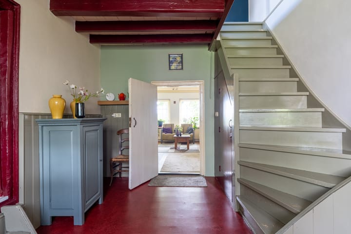 Foto 15 van Polstraat 80