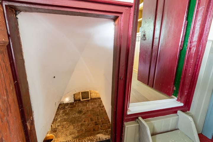 Foto 16 van Polstraat 80