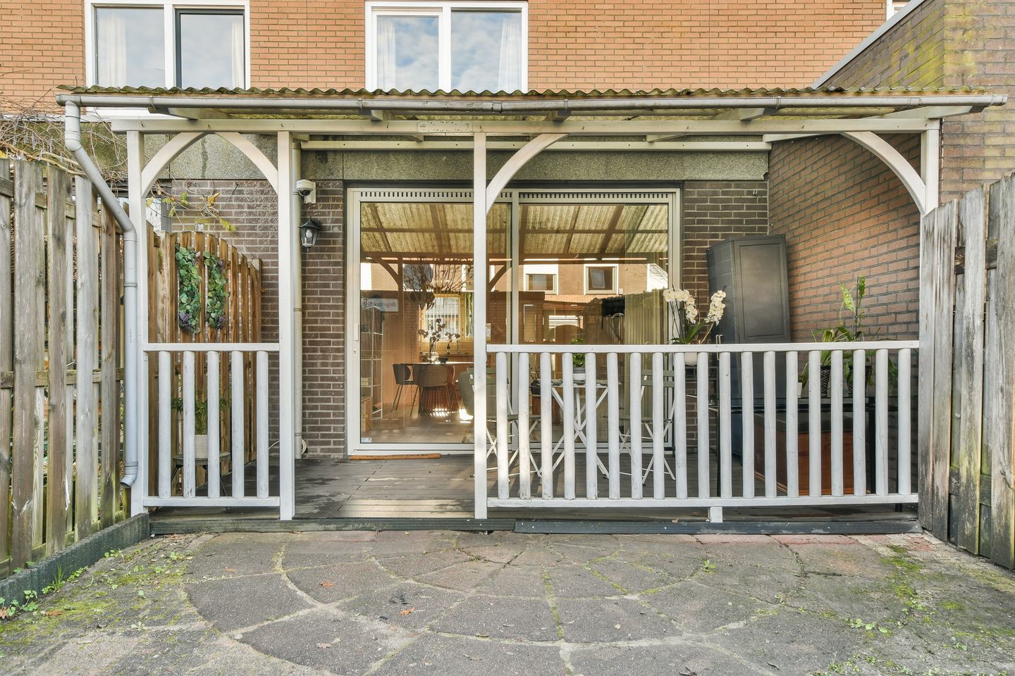 Photo 14 of Bocholtstraat 28