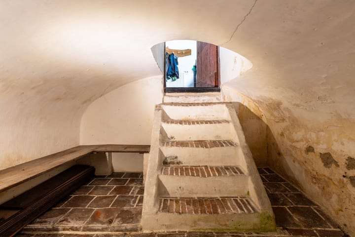 Foto 17 van Polstraat 80