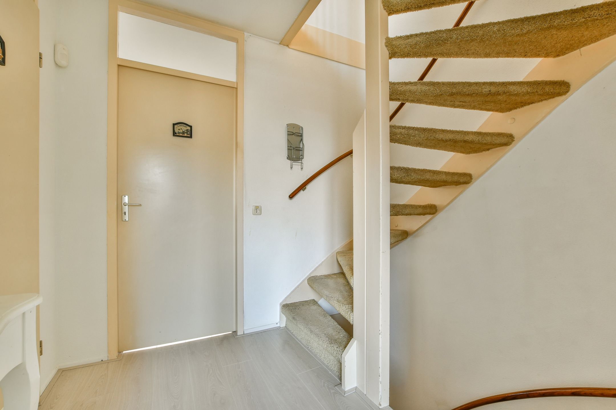 Photo 15 of Bocholtstraat 28