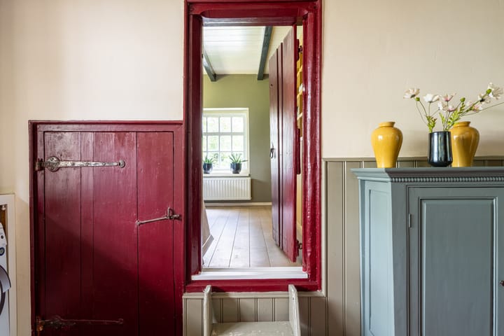 Foto 18 van Polstraat 80