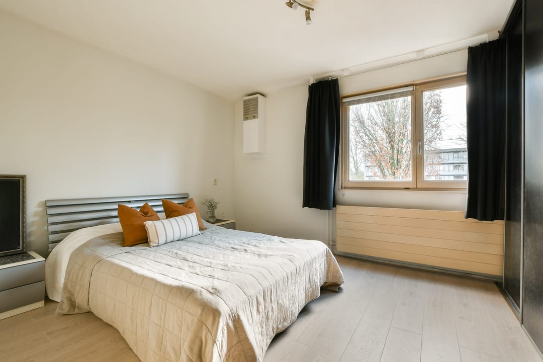 Photo 16 of Bocholtstraat 28