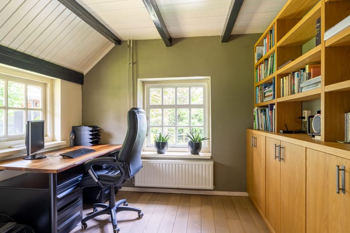 Foto 19 van Polstraat 80