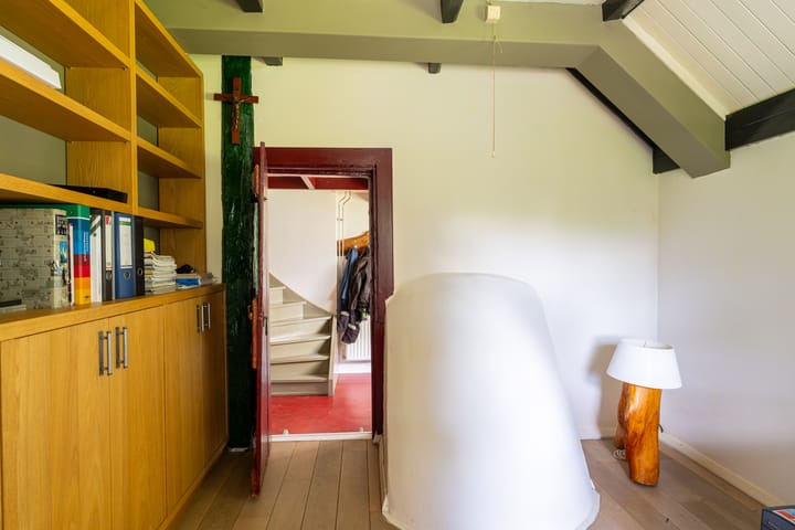 Foto 20 van Polstraat 80