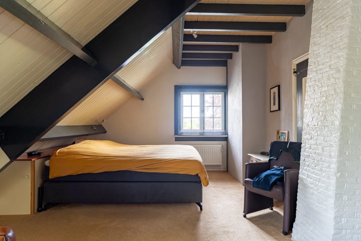 Foto 22 van Polstraat 80