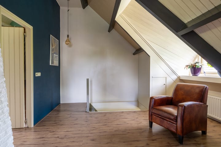 Foto 23 van Polstraat 80