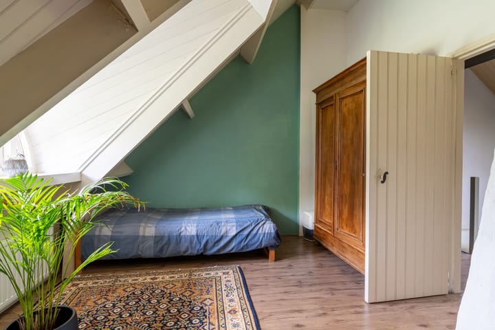 Foto 24 van Polstraat 80