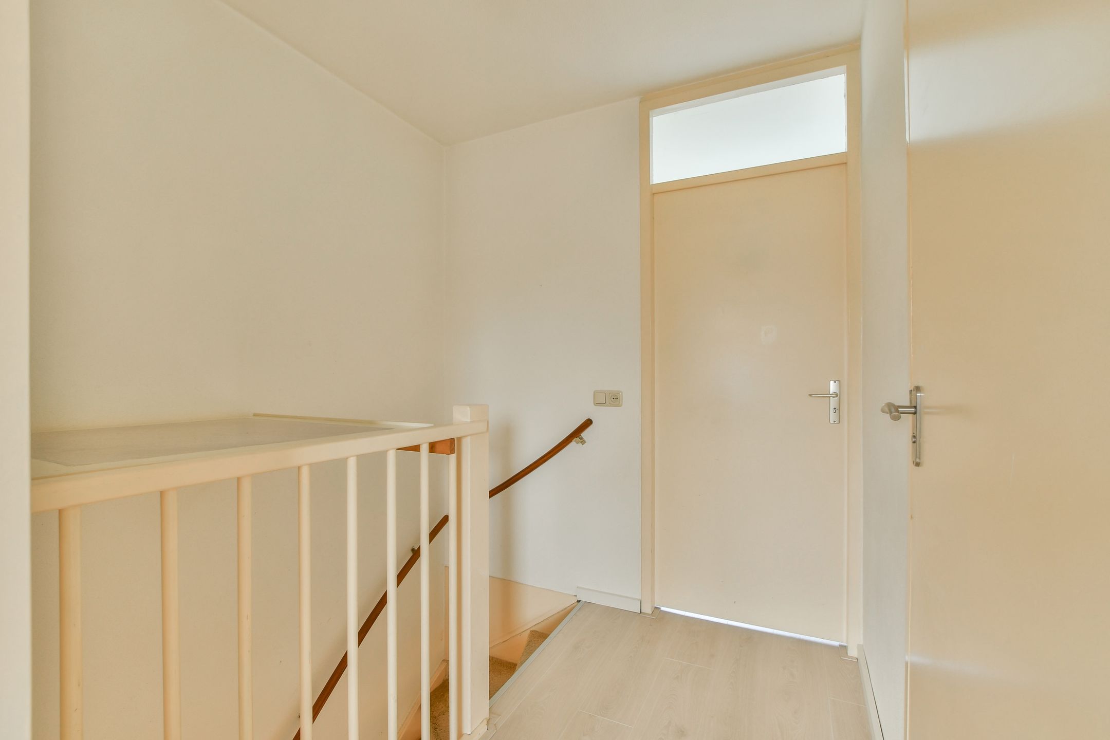 Photo 21 of Bocholtstraat 28