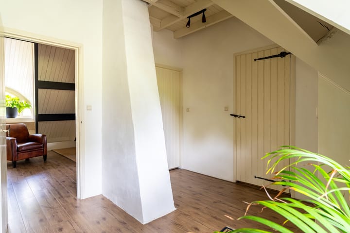 Foto 25 van Polstraat 80