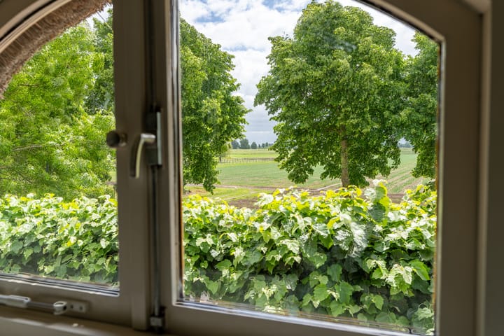 Foto 26 van Polstraat 80