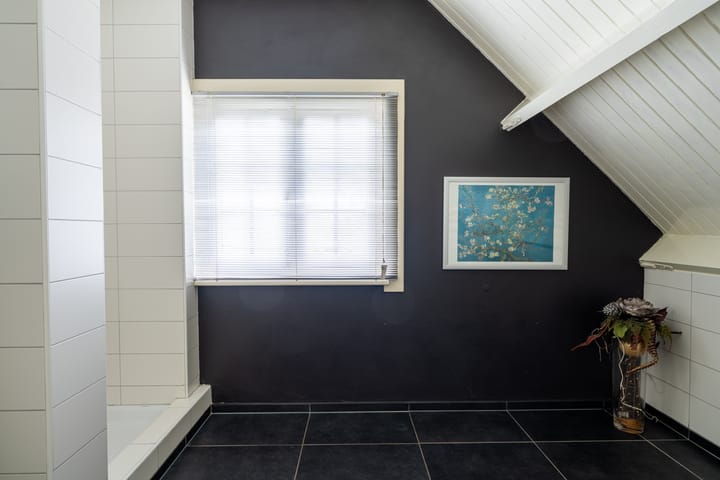 Foto 27 van Polstraat 80