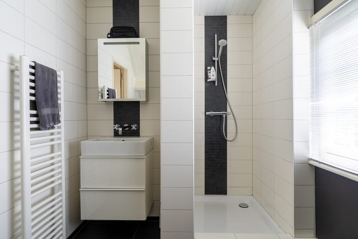 Foto 28 van Polstraat 80