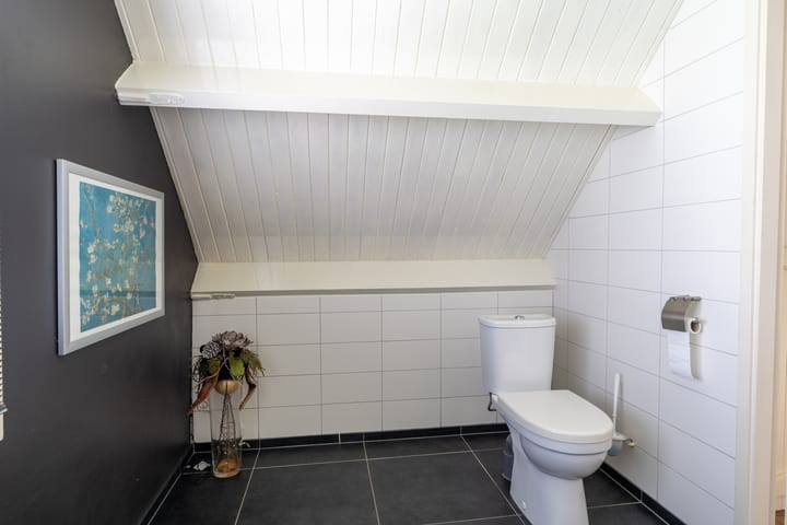 Foto 29 van Polstraat 80