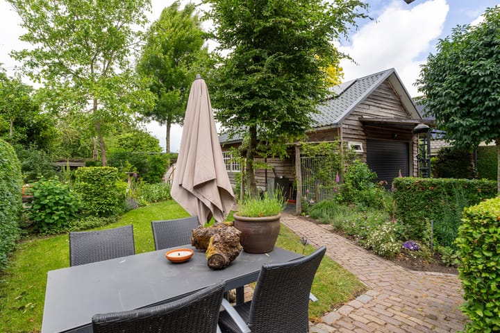 Foto 31 van Polstraat 80